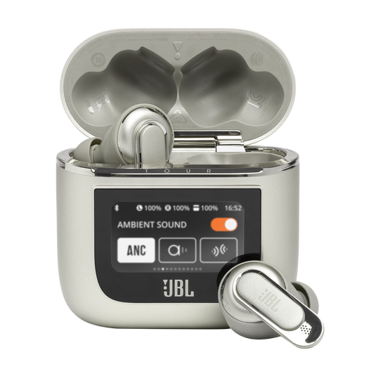 【未使用】開封済み　JBL TOURPRO2 CPG 未使用】開封済み JBL TOURPRO2 CPG JBL TOUR PRO 2 価格比較 - 価格.com